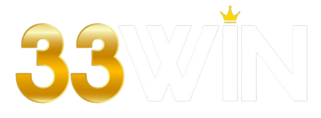 33WIN