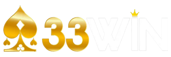 33WIN